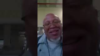 Who Is Mark Springer Change org Petition Video