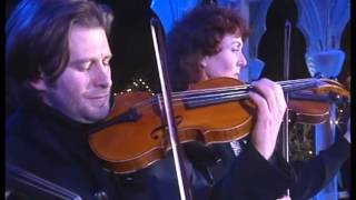 Video thumbnail of "James Last (Germany) - Romance (L.v.Beethoven)--Theme from ''Elvira Madigan'' (W.A.Mozart)"