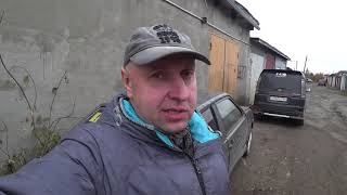 122 ваз 2113    тачка мечты за 160 000 р
