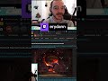 ON A DES INFOS DE LA 10.2.6 !  | erydann sur #Twitch