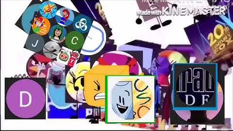 Everyone Fights Bad Users add Round 123