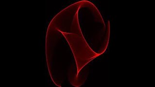 Dj Calypso  Eurodance  The Ultimate Megamix