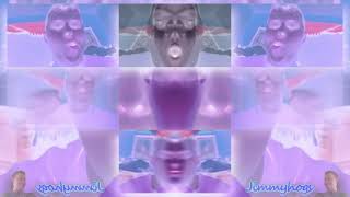 Preview 2 Jimmyhogs 2021 Effects In Mirror And Others