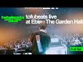 tofubeats - live at Ebisu The Garden Hall 20251116 (Full Set)