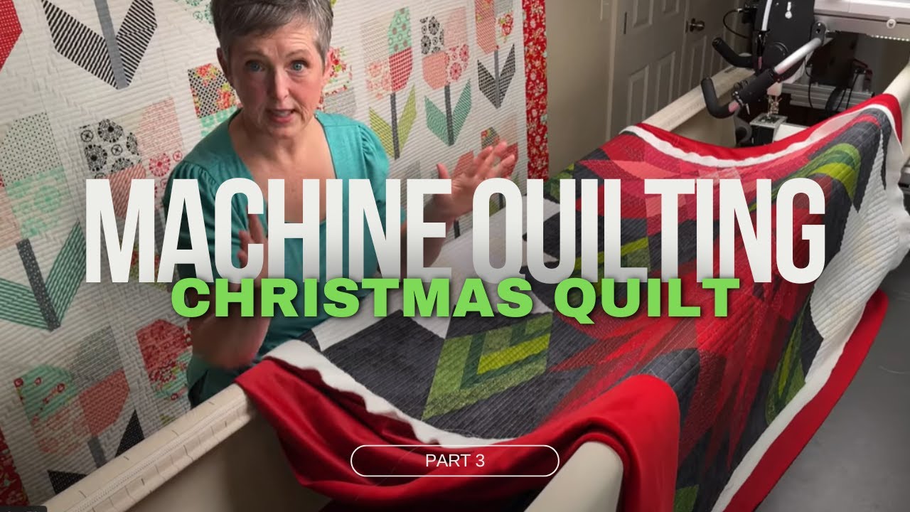 WARNING: You're Gonna Want to Make This for Christmas 🤩