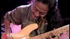 dalbo [Iwan Fals] - Ini Si Trendy  - Durasi: 3:48. 