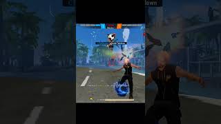 Secret Tricks of Pro Players 🤯🔥 [57/1000] BR Rank ⚡ #shorts #freefire ll Gamer's Paradise 07 ll