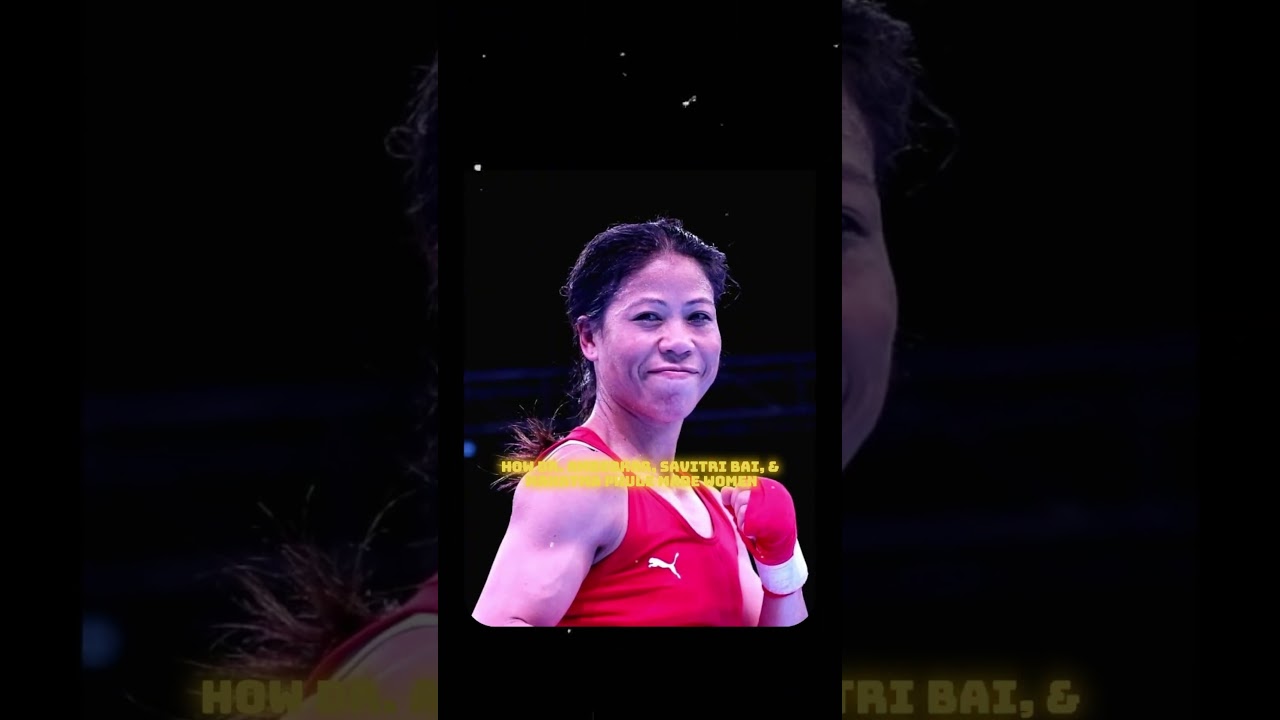 Religion vs Ambedkar: How Women Were Suppressed & Empowered | Truth Story 