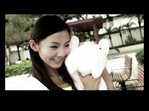 [經典高清回帶] 頭文字T - MV