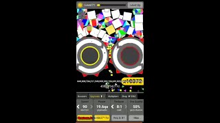 How to hack 'Will it Crush?' with Lucky Patcher screenshot 5