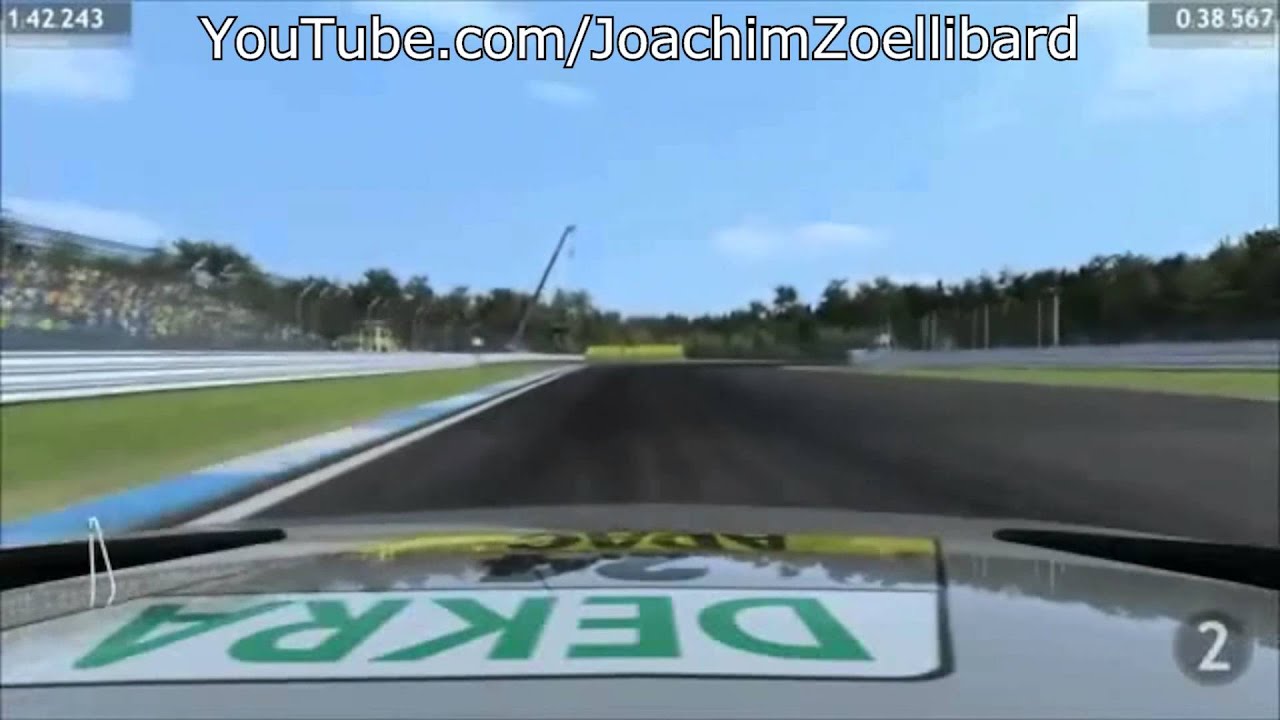 Keygen Download Free Keygen Download Free