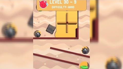 Dig This! (Dig It) 30-9 | Work Ahead Solution