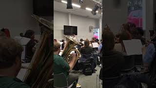 Final Fantasy XVI: Away | Live Orchestra #finalfantasy