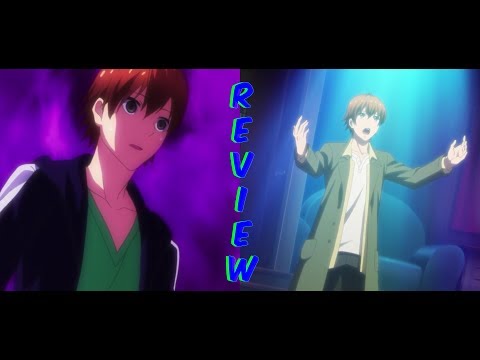 Download High School Star Musical Opening 1 Sub Indo Youtube HD Get Wallpaper High School Star Musical Opening 1 Sub Indo Youtube Desktop Wallpaper