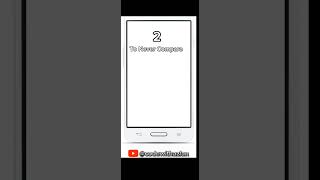 2 Tips For New Coders Most Frequent Mistakes