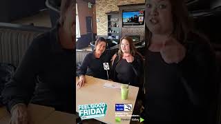 Feel Good Friday 💛 Words of Wisdom with Anita Froese | HomeCare Evernest