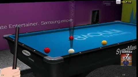 2008GFfourth day:C3D 08 match:KEnSin vs InmORtall R1