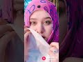 How Arabian Girls Cry How Arabian Girls Cry