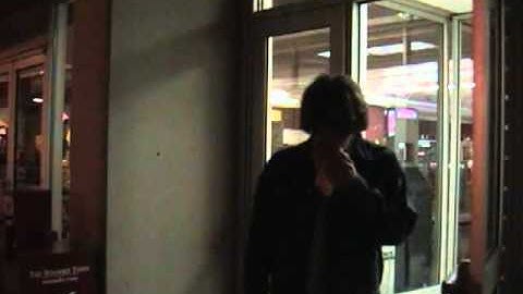 On Campus is Where it