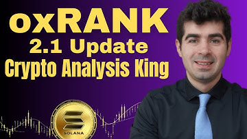 oxRank met RE & Store