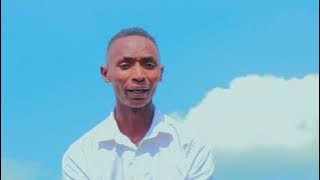 KIWANGO KINGI BY FRANK MULI( video)