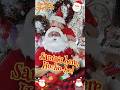 🎅 Santa’s Here Ho-Ho-Ho! | The Cutest Christmas Song For Kids ✨🎁