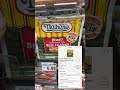 Get your hot dogs from local farmers markets.. use farmr app to local farmers markets near you