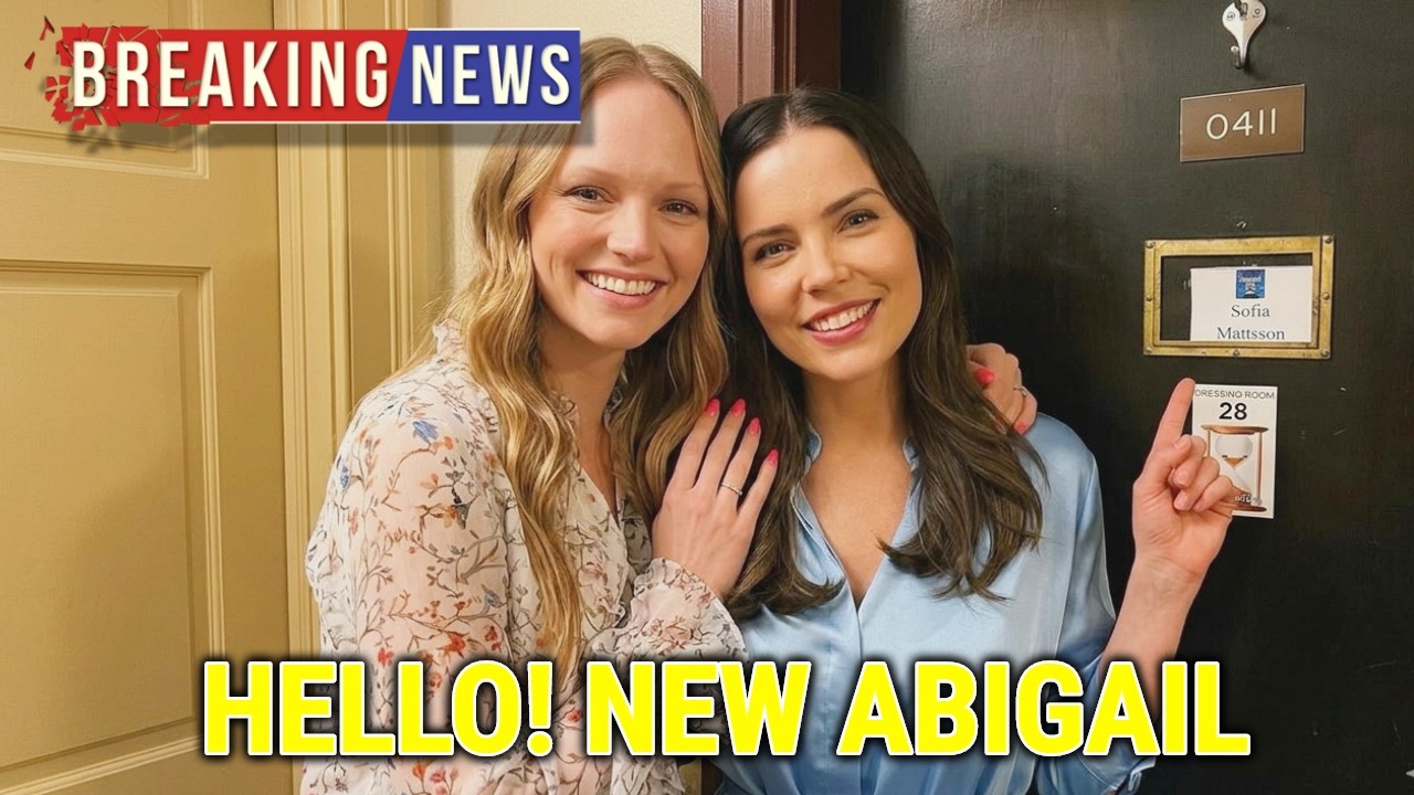 A YouTube thumbnail with maxres quality