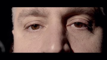 CYRUSS - From Vienna With Hate (Official Video)