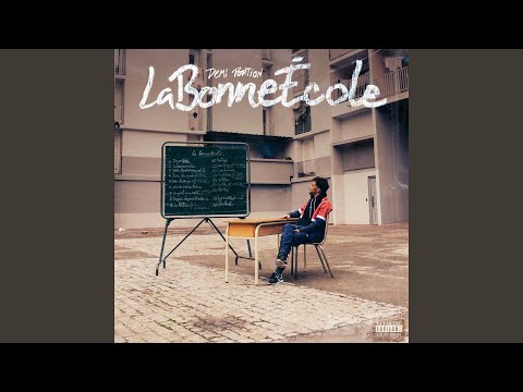Ce qu'il nous reste