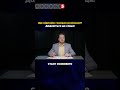 російська армія деморалізована