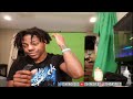 ISHOWSPEED SPEEDMOMENTS 3