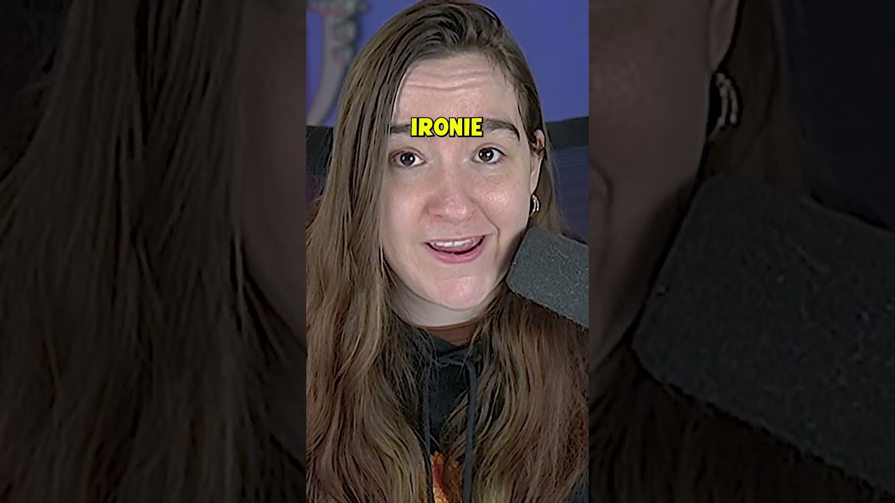 DAS ist der perfekte Sim?! 😭💀 