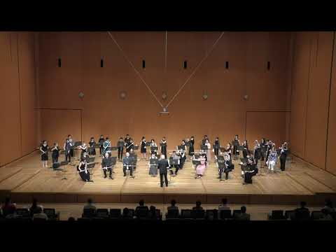 ♫ Play List -廣瀬量平（Hirose Ryōhei） - YouTube