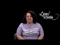 Lynn Rivera // Baptism Testimony