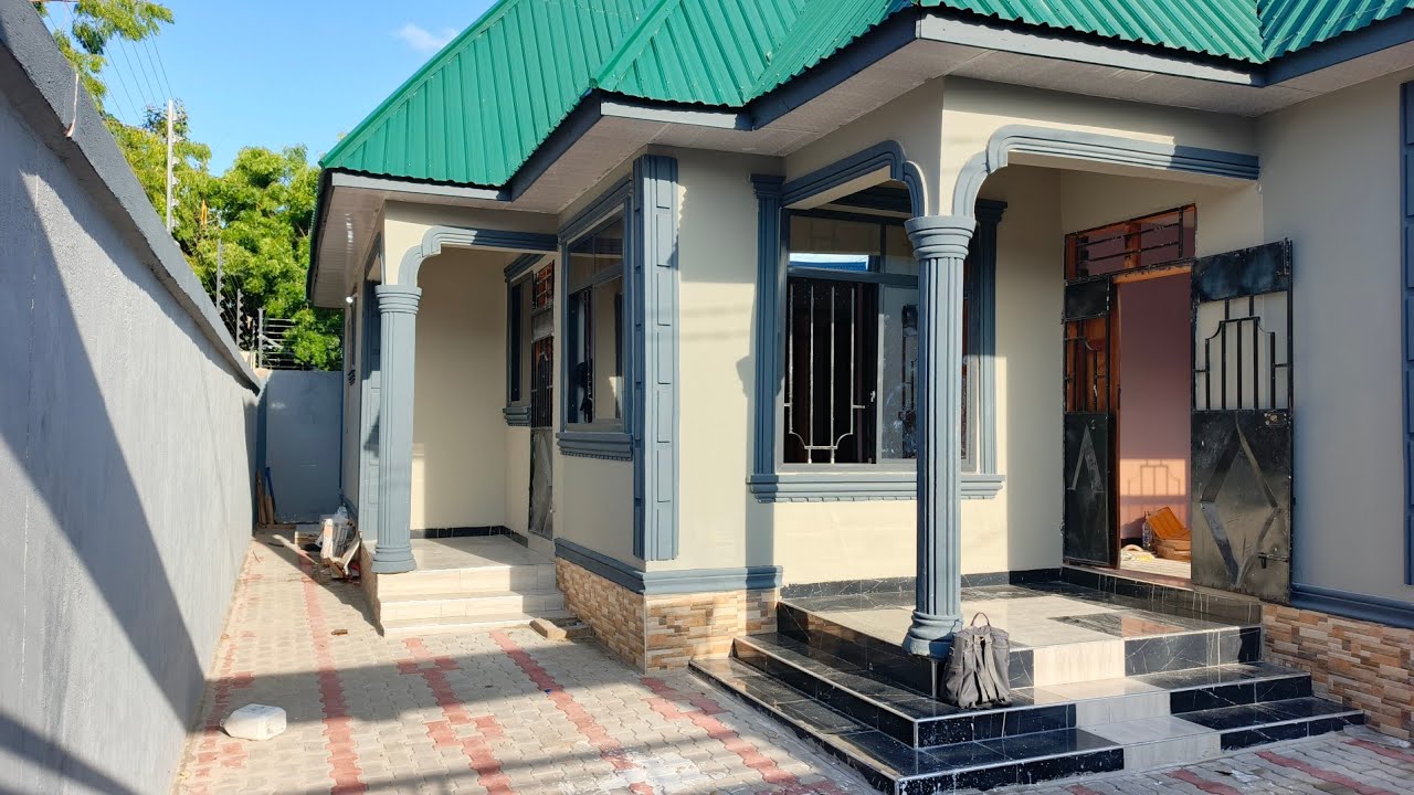 INAUZWA MIL 65,000,000👈🏻CM 0713966296 CM0787966296 CHAMAZI MBAGALA MAJI UMEME CM 0765507040 MPYA CAL