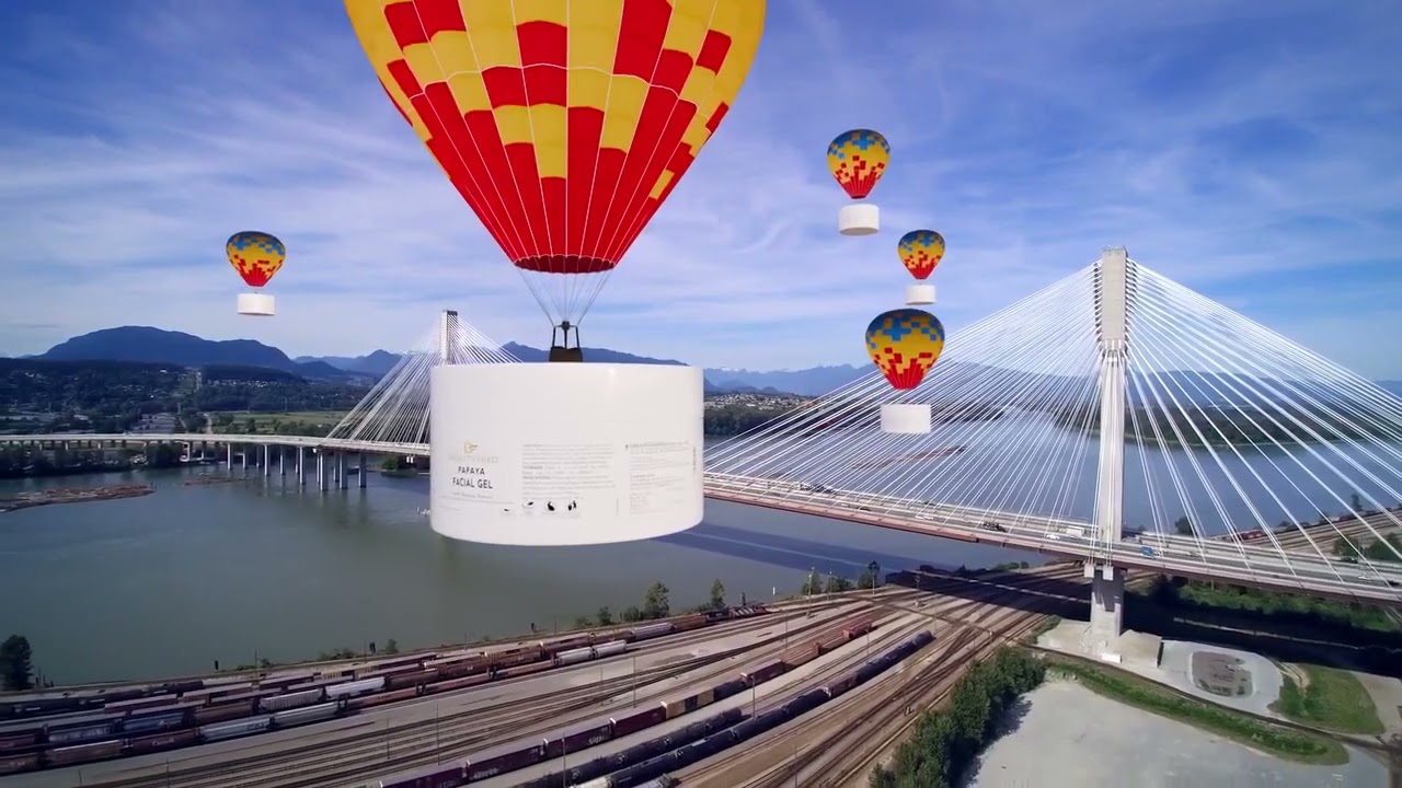 ✨ Beautyfred Papaya Cream Review | Brighten & Nourish Your Skin 🌿💛