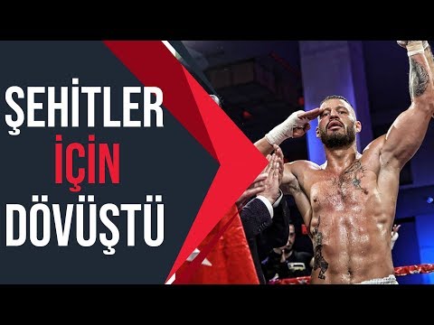 AVATAR ATAKAN (