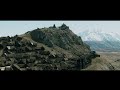 Howard Shore - The Lord of the Rings - The Two Towers Music Mix Part 1