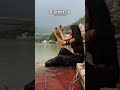 #rishikesh #rishikeshtravel #gangaaarti #gangaghat #travelvlog #trip