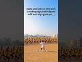 उद्या करू हे वाक्य तुम्हाला आयुष्यात कधीच यशस्वी होऊ देणार नाही 🎯#trending #viralvideo #yt #og #army