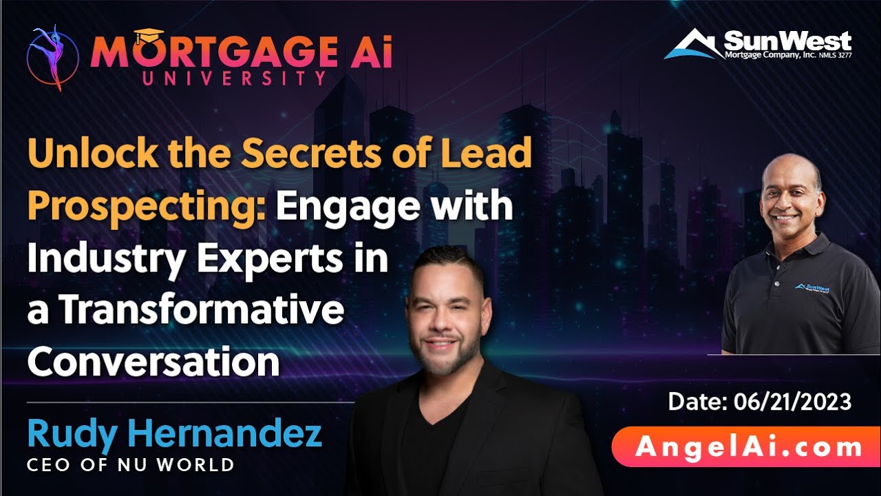 The Pavan Perspective Podcast Series Tech, Ai, and Innovation