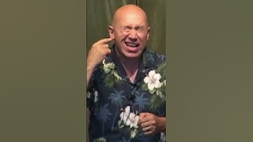 Bashar Life Is Meaningless | Bashar Darryl Anka  #bashar #basharchanneling