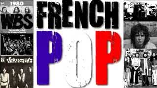 French Pop