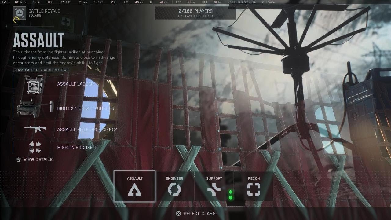 Battlefield 6_20251109230459