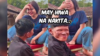 May HIWA ng Karne na Nakita kaya si Kuya ay NATUWA!