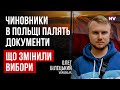 Політтехнологи Орбана не допомогли правлячій партії – Олег Білецький