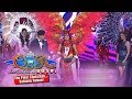 It's Showtime Miss Q & A Grand Finals: Elthon Bequion wins Beks in Costume