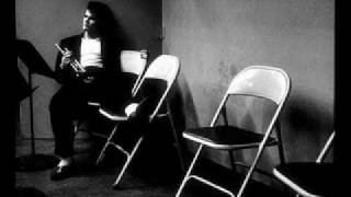 Video thumbnail of "Chet Baker & Gerry Mulligan - Speak Low"