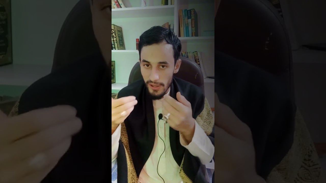 # ماهو الفرق بين المدرسة الأصولية والمدرسة الاخبارية بإختصار